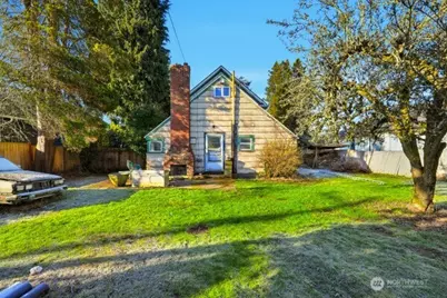 2009 Lombard Avenue, Everett, WA 98201 - Photo 18