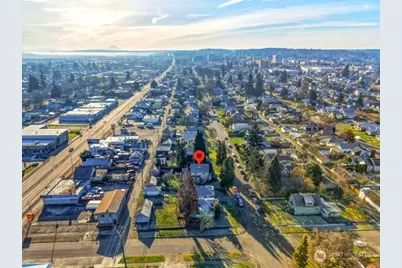 2009 Lombard Avenue, Everett, WA 98201 - Photo 26