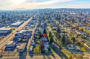 2009 Lombard Ave, Everett, WA 98201 - Photo 26