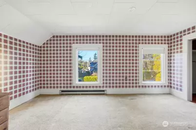 2009 Lombard Avenue, Everett, WA 98201 - Photo 14