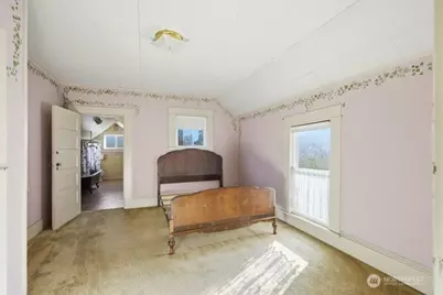 2009 Lombard Avenue, Everett, WA 98201 - Photo 16