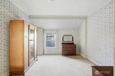 2009 Lombard Avenue, Everett, WA 98201 - Photo 10