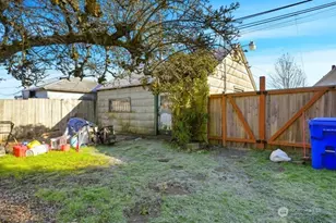 2009 Lombard Ave, Everett, WA 98201 - Photo 22