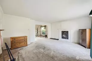 2009 Lombard Ave, Everett, WA 98201 - Photo 6