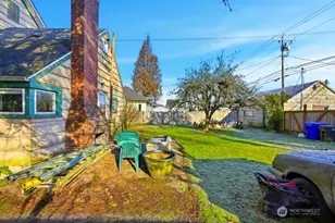 2009 Lombard Ave, Everett, WA 98201 - Photo 20