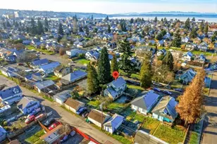 2009 Lombard Ave, Everett, WA 98201 - Photo 24