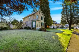 2009 Lombard Ave, Everett, WA 98201 - Photo 2