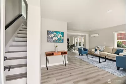 2813 15th Avenue S, Seattle, WA 98144 - Photo 4