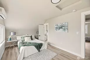 2813 15th Ave S, Seattle, WA 98144 - Photo 20