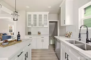 2813 15th Ave S, Seattle, WA 98144 - Photo 10