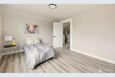 2813 15th Avenue S, Seattle, WA 98144 - Photo 16