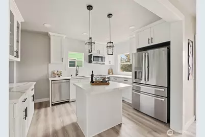 2813 15th Avenue S, Seattle, WA 98144 - Photo 8