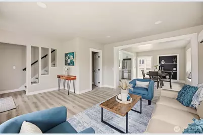 2813 15th Avenue S, Seattle, WA 98144 - Photo 6