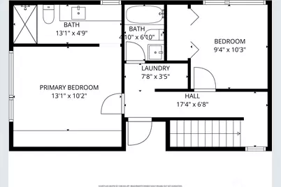 1114 26th Avenue #D, Seattle, WA 98122 - Photo 34