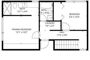 1114 26th Ave, Seattle, WA 98122 - Photo 34