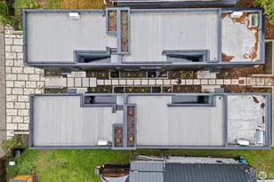 1114 26th Ave, Seattle, WA 98122 - Photo 28