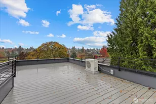 1114 26th Ave, Seattle, WA 98122 - Photo 18