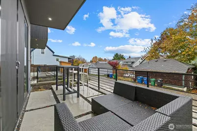 1114 26th Avenue #D, Seattle, WA 98122 - Photo 22