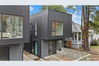 1114 26th Avenue #D, Seattle, WA 98122 - Photo 24