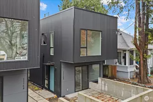 1114 26th Ave, Seattle, WA 98122 - Photo 24