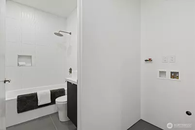 1114 26th Avenue #D, Seattle, WA 98122 - Photo 14