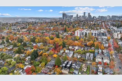 1114 26th Avenue #D, Seattle, WA 98122 - Photo 30