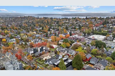 1114 26th Avenue #D, Seattle, WA 98122 - Photo 32