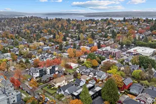 1114 26th Ave, Seattle, WA 98122 - Photo 32