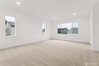 20303 154th Street SE #16, Bonney Lake, WA 98391 - Photo 26