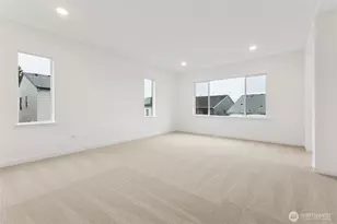 20303 154th Street SE, Bonney Lake, WA 98391 - Photo 26