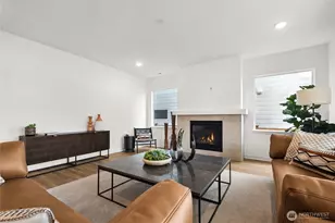 20303 154th Street SE, Bonney Lake, WA 98391 - Photo 12