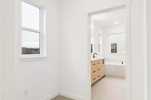 20303 154th Street SE, Bonney Lake, WA 98391 - Photo 28