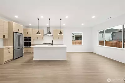 20303 154th Street SE #16, Bonney Lake, WA 98391 - Photo 14