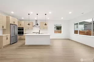 20303 154th Street SE, Bonney Lake, WA 98391 - Photo 14