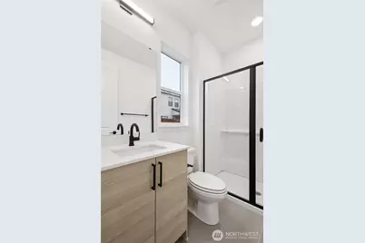 20303 154th Street SE #16, Bonney Lake, WA 98391 - Photo 10