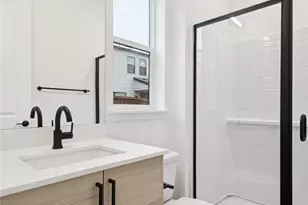 20303 154th Street SE, Bonney Lake, WA 98391 - Photo 10