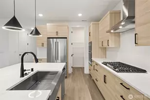 20303 154th Street SE, Bonney Lake, WA 98391 - Photo 16