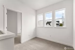 20303 154th Street SE, Bonney Lake, WA 98391 - Photo 26