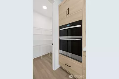 20303 154th Street SE #16, Bonney Lake, WA 98391 - Photo 18