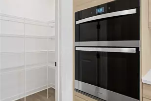 20303 154th Street SE, Bonney Lake, WA 98391 - Photo 18