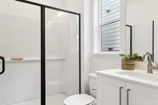 20303 154th Street SE, Bonney Lake, WA 98391 - Photo 10