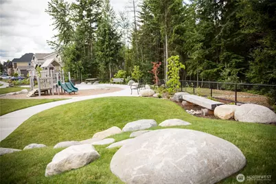 20303 154th Street SE #16, Bonney Lake, WA 98391 - Photo 34