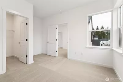 20303 154th Street SE #16, Bonney Lake, WA 98391 - Photo 24