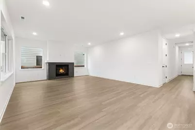 20303 154th Street SE #16, Bonney Lake, WA 98391 - Photo 12