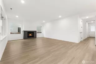 20303 154th Street SE, Bonney Lake, WA 98391 - Photo 12