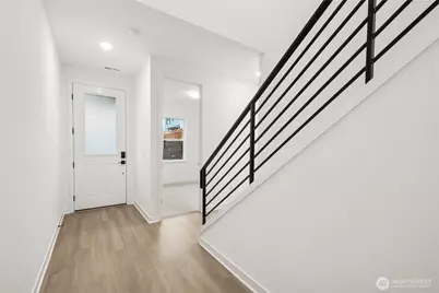 20303 154th Street SE #16, Bonney Lake, WA 98391 - Photo 8