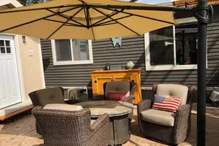 15253 Pine Dr, Renton, WA 98058 - Photo 24