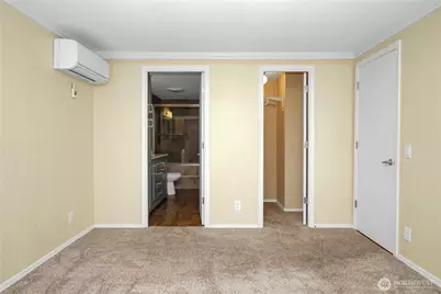 15253 Pine Drive, Renton, WA 98058 - Photo 10