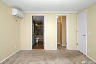 15253 Pine Dr, Renton, WA 98058 - Photo 10