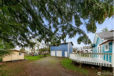 1971 Willard Avenue, Ferndale, WA 98248 - Photo 28